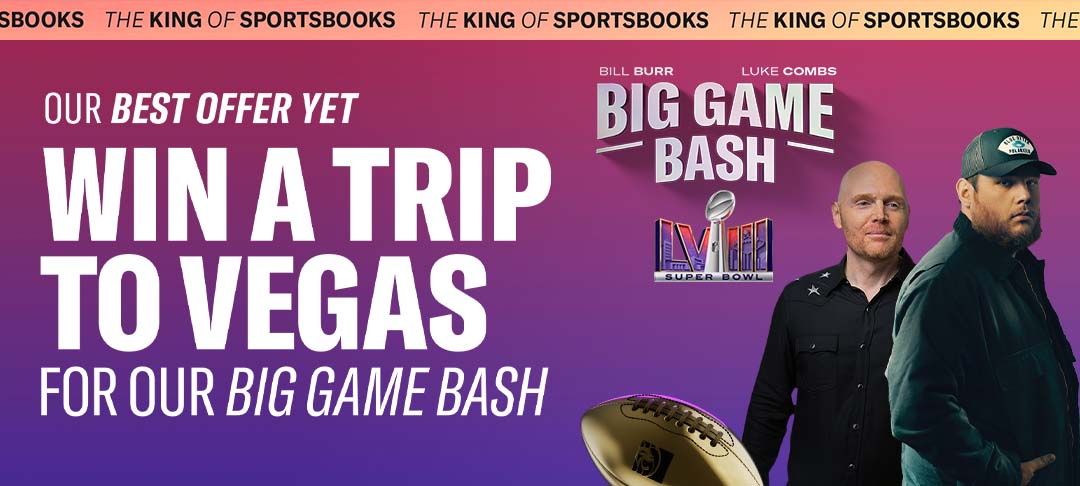 ATL_MS_1205272_MPP-1080x486 v3