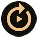 autoplay