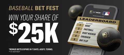 Climb the Ranks: How Betting Leaderboard Events Are Changing the Game