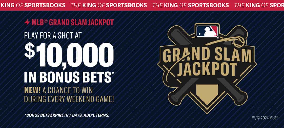 ATL_MS_1511494_MPP-1080x486