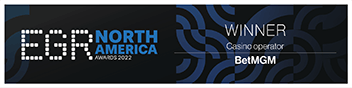 Egr North America