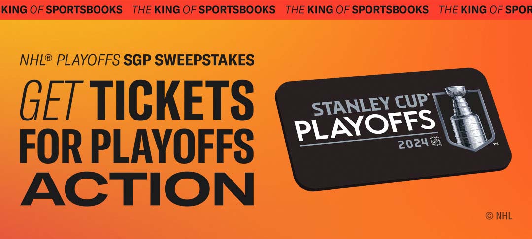 ATL_MS_1372221_MPP-1080x486