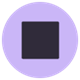 stop_button