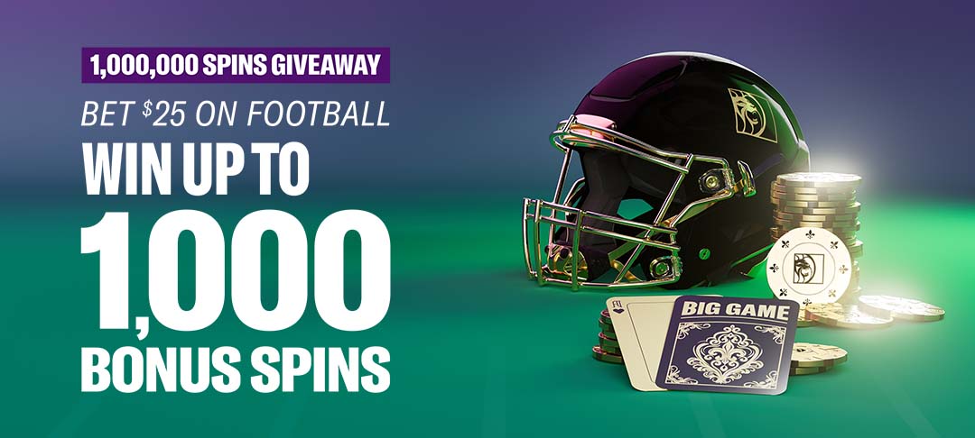 X-SELL_MS_1799493_MPP-1080x486