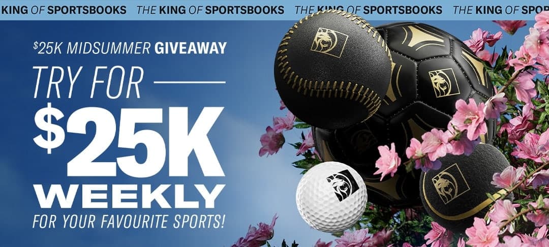 ATL_MS_1452806_MPP-1080x486