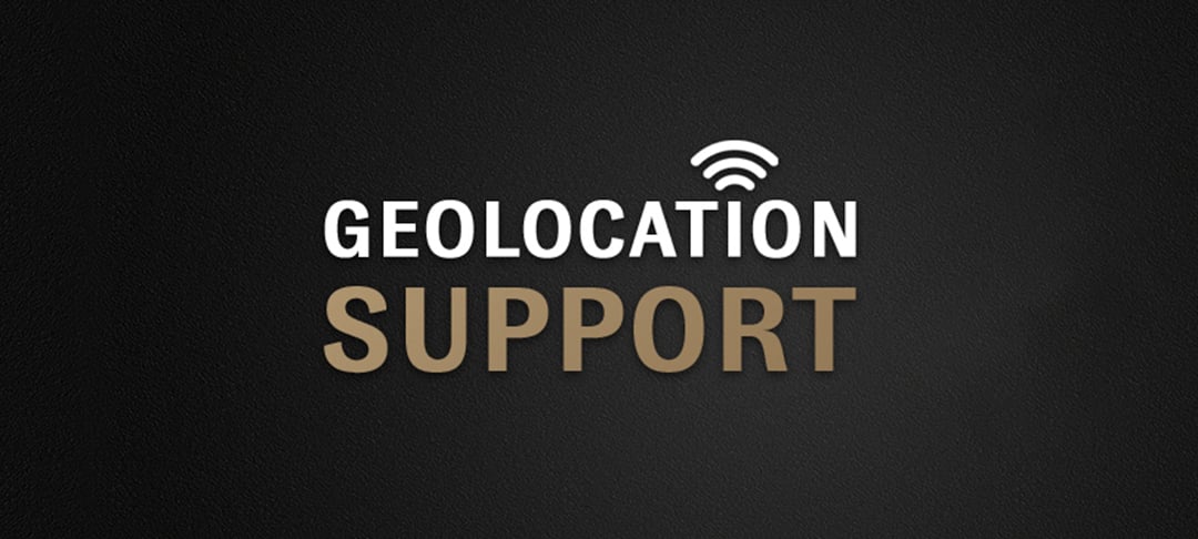 geolocation-support-generic