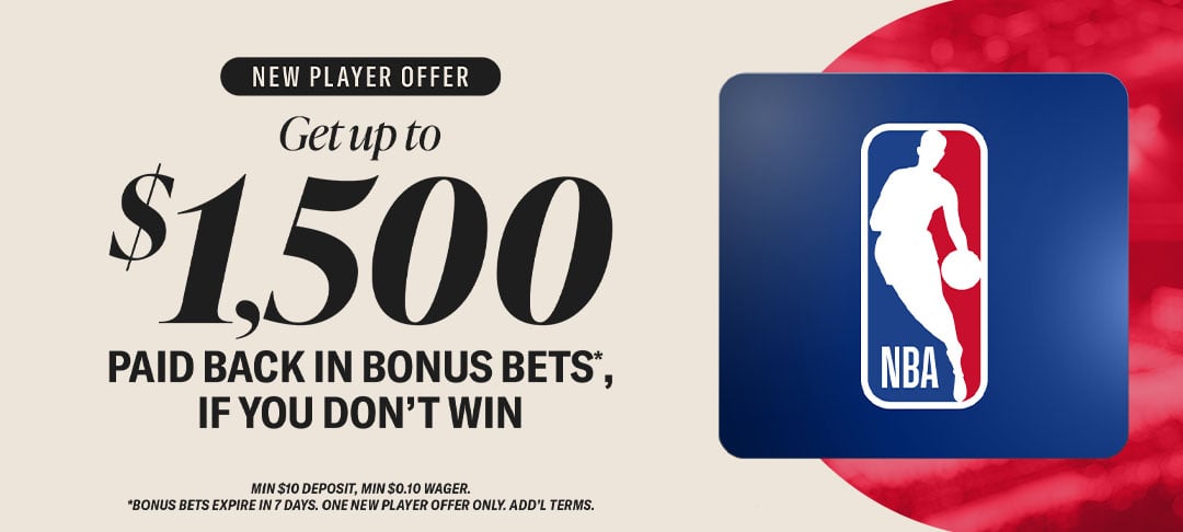 ATL_MS_2584759_MPP-1080x486