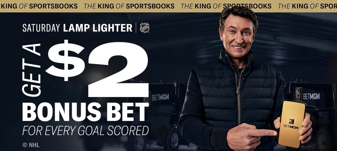 ATL_MS_1018736_MPP-1080x486