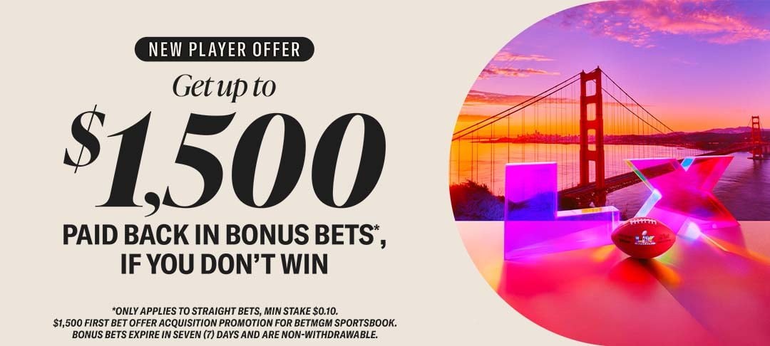 ATL_MS_2949201_MPP-1080x486