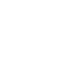 19plus